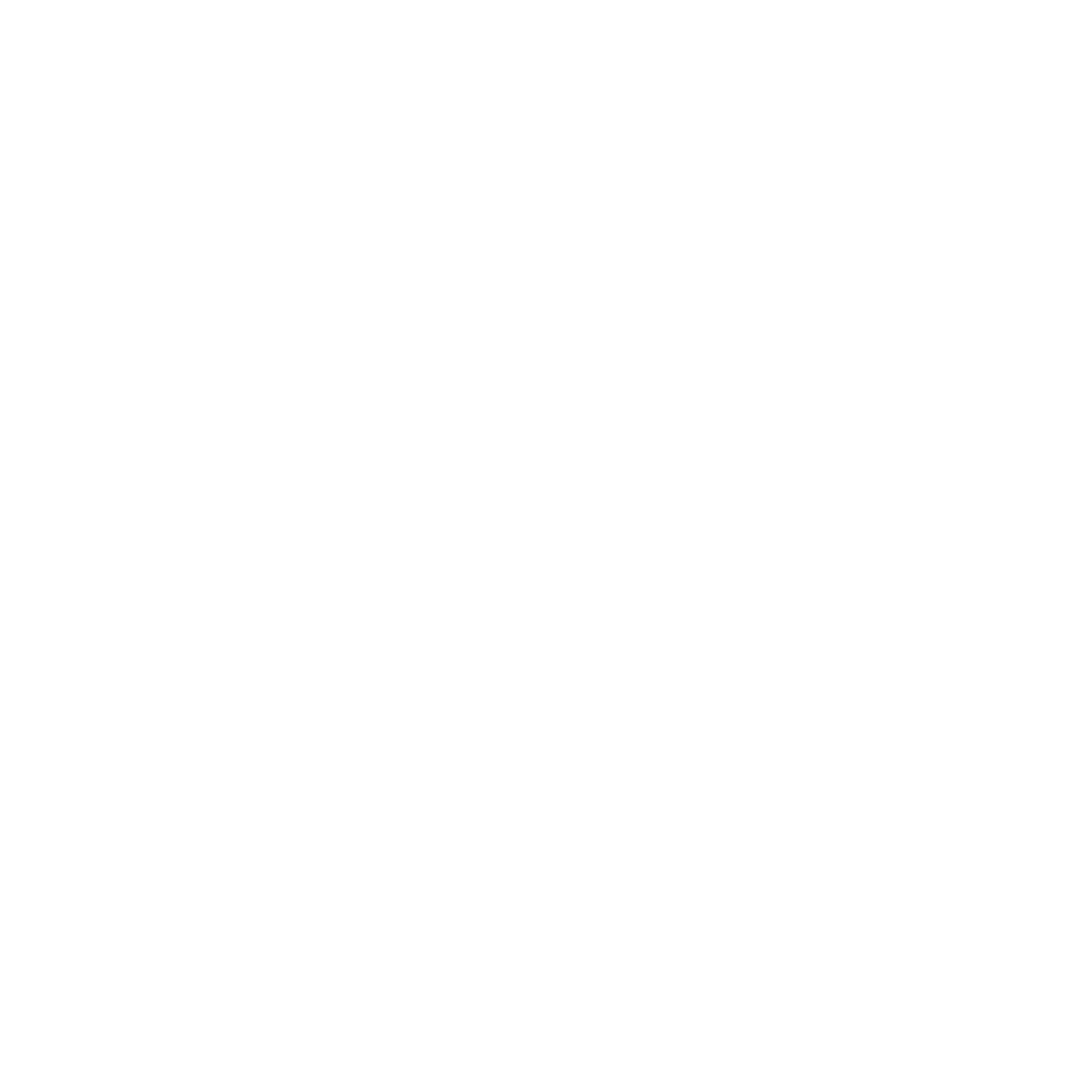 Gibbs Gibbs Studio